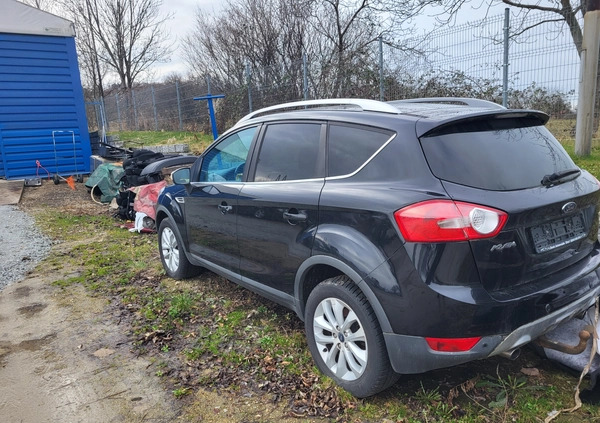 BMW X3 cena 386100 przebieg: 10000, rok produkcji 2023 z Maków Mazowiecki małe 67